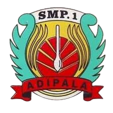 Logo Sekolah